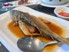 -庄氏祥记家常食府(国瑞建材家居博览中心店)