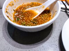 -海底捞火锅(徐州火车站店)