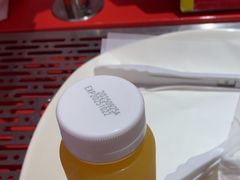 -味多美蛋糕(看丹桥店)