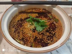 -新川办餐厅