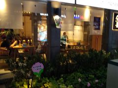 -老北京风情街
