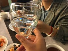 -海底捞火锅(高科广场店)