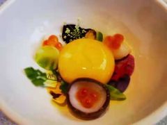 -九献·创意菜(亮马河饭店)
