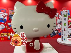 -东京国立博物馆