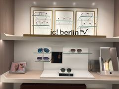 -宝岛眼镜(北京亚运村旗舰店)