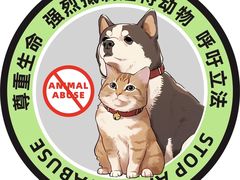 -趣玩宠物乐园寄养训犬训狗游泳池
