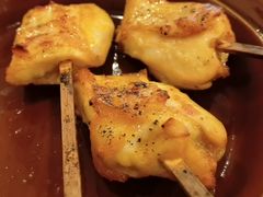 -萨莉亚意式餐厅(新洲家乐福店)