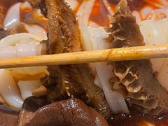 -靓靓蒸虾·头牌蒸虾(雪松路总店)