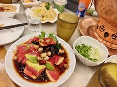 -牛街·马辈儿涮肉(牛街二店)