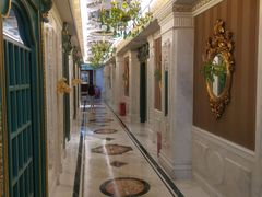 -金米箩大酒店(五角场店)