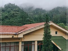 -息烽温泉