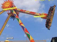 -凤凰欢乐大世界