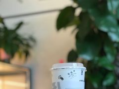 -THE PRESS(复旦大学店)
