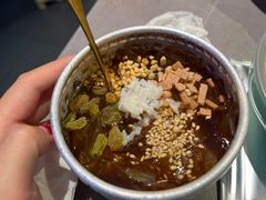-耍盆友·重庆江湖菜(百子湾店)