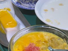 -东记甜品(佛山总店)