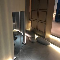 -美壹生诊所皮肤管理中心·海菲秀&Legacy美白舱