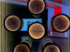 -乐天免税店(明洞店)