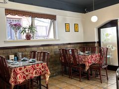 -大梁骨头馆·酱骨老菜(友好店)