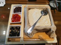 -桃源人家(环城南路店)