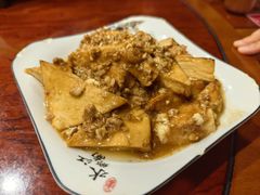 -苗湘食府(十年店)