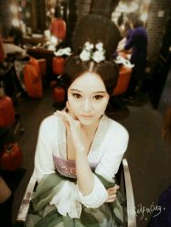 点击看大图 -盘子女人坊(珠海拱北旗舰店)