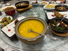 -朱记乳鸽王·非遗石岐乳鸽·全鸽宴(大兴旗舰店)