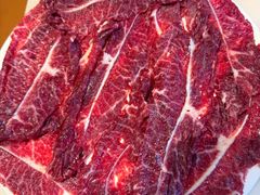 -合意桐坑牛肉粿·鲜牛肉火锅(嵩山总店)