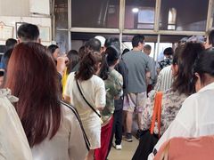 -正宗杨记普洱酸醋米线(总店)