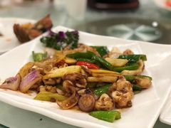 -粤西稻里(富力路店)