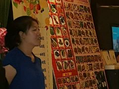 -田园·晶品会(鹤庆路店)