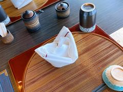 -滩万日本料理Nadaman(国贸大酒店)