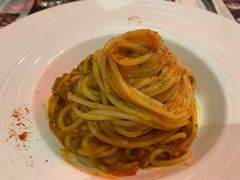 -尊品牛排(恒峰店)