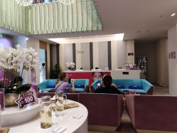 -Yestar艺星医疗美容医院