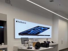 -Apple授权专营店(五彩城店)