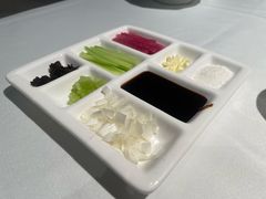 -大董(环贸iapm店)