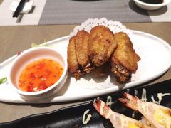 -东方柏宴
