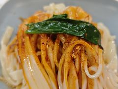 -魏家凉皮(协和店)