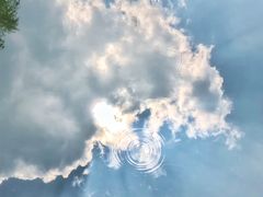 -洛阳白云山景区