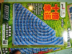 -百联川沙购物中心