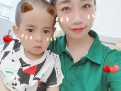 -吉而慧幼儿园-原红黄蓝幼儿园(世华水岸园)