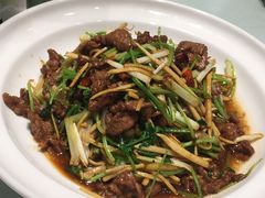 -钱塘宴(东站西子国际店)