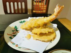 -天狗山料理(省体店)