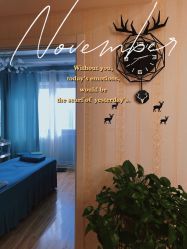 -萱草产后康复催乳中心(江宁万达店)