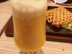 -必胜客(济微路店)