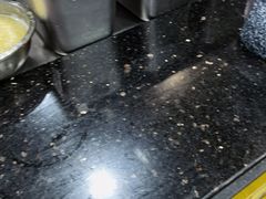 -董顺桃老长沙臭豆腐(融创店)