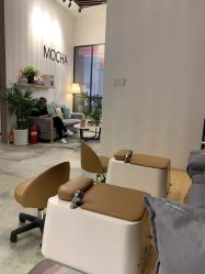 -MOCHA日式美甲·美睫