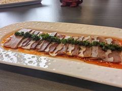 -RIVIERA 松鹤楼(外滩店)