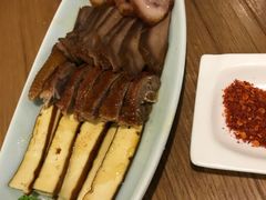 -天府掌柜(九眼桥店)