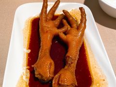 -金苑海鲜酒家(来魅力店)