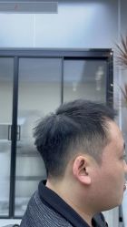 -星格造型·Hair Salon